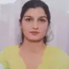 Ritu spoken English course school teacher
