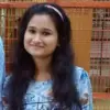 Anjali spoken English classes school teacher